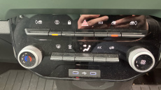 Dacia Spring 27kWh Extreme 65 48kW 5dr Auto Electric Hatchback